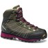 Tecnica Makalu IV Goretex WS hiking boots
