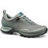Tecnica Plasma S WS hiking shoes