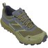 Scott Chaussures de trail running Supertrac 2.0 Goretex