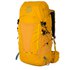 Ternua Barent 35L rucksack
