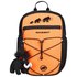Mammut First Zip 4L rucksack