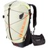 Mammut Ducan Spine 28-35L backpack