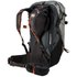 Mammut Ducan Spine 28-35L backpack