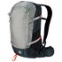 Mammut Lithium Speed 20L backpack