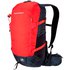 Mammut Lithium Speed 20L backpack