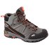 Millet Hike Up Mid Goretex mountaineering boots