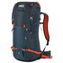 Millet Prolighter 30+10L Backpack