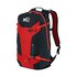 Millet Prolighter 22L backpack