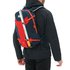 Millet Prolighter 22L backpack