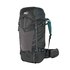 Millet Ubic 50+10L backpack