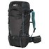 Millet Ubic 30L Backpack