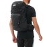 Millet Welkin 30L backpack