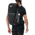 Millet Welkin 30L backpack