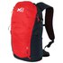 Millet Yari 20L backpack