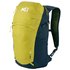 Millet Yari 20L backpack