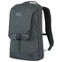 Millet Toya 22L Backpack