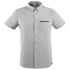 Millet Arpi Short Sleeve Shirt