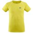 Millet LTK Light Seamless Short Sleeve T-Shirt
