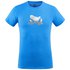 Millet Boulder Dream Kurzarm T-Shirt