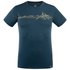 Millet Boren short sleeve T-shirt