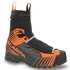 Scarpa Ribelle Tech HD Hiking Boots