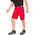 Trangoworld Koal DN shorts