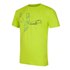 Trangoworld Minto T-shirt med korta ärmar