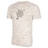 Trangoworld Moon T-shirt med korte ærmer
