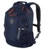 Lafuma Alpic 20L Backpack