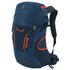 Lafuma Windactive 25L Backpack
