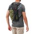 Lafuma Active 18L backpack