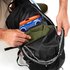 Lafuma Active 18L backpack
