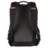 Lafuma Original 15L backpack