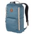 Lafuma Original 15L Backpack