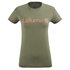Lafuma Kortærmet T-Shirt Corporate