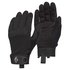 Black diamond Crag Gloves