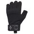 Black Diamond Crag Short Gloves