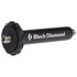 Black Diamond 1/4 20 Adapter Wall anchor