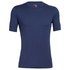 Icebreaker 200 Oasis Merino Short Sleeve T-Shirt
