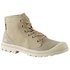 Craghoppers Mono Mid Hiking Boots