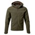 Craghoppers Giacca softshell NosiLife Vitor