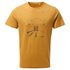 Craghoppers Nelson Short Sleeve T-Shirt