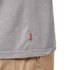 Craghoppers NosiLife Mani Short Sleeve Polo Shirt