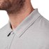 Craghoppers NosiLife Mani Short Sleeve Polo Shirt