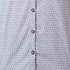 Craghoppers NosiLife Gisele Long Sleeve Shirt