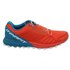 Dynafit Trail Alpine Pro Παπούτσια Για Τρέξιμο