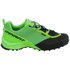 Dynafit Speed Mountain Goretex Trail Running Shoes