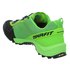 Dynafit Speed Mountain Goretex trail running shoes