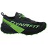 Dynafit Chaussures Trail Running Ultra 100