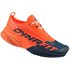 Dynafit Ultra 100 Παπούτσια Για Τρέξιμο Trail